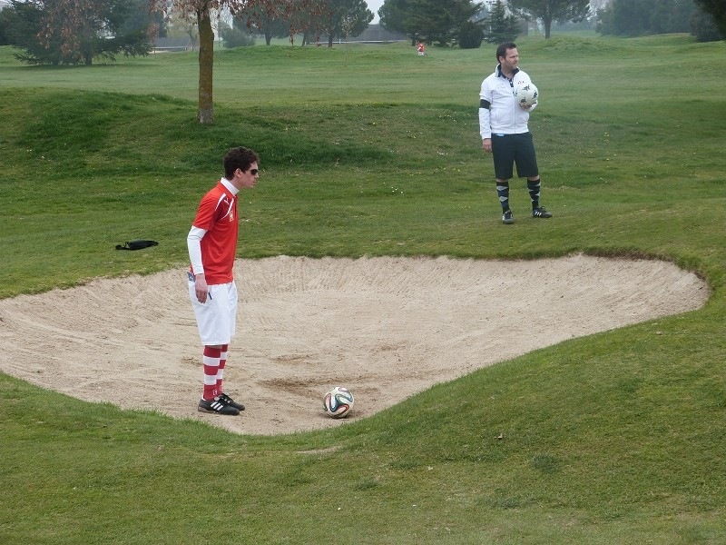 27-footgolf-cup-2015-etape-2-toulouse-seilh-21032015-lumix.jpeg