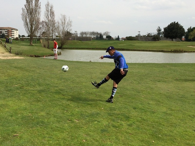 27-footgolf-cup-2015-etape-2-toulouse-seilh.jpeg