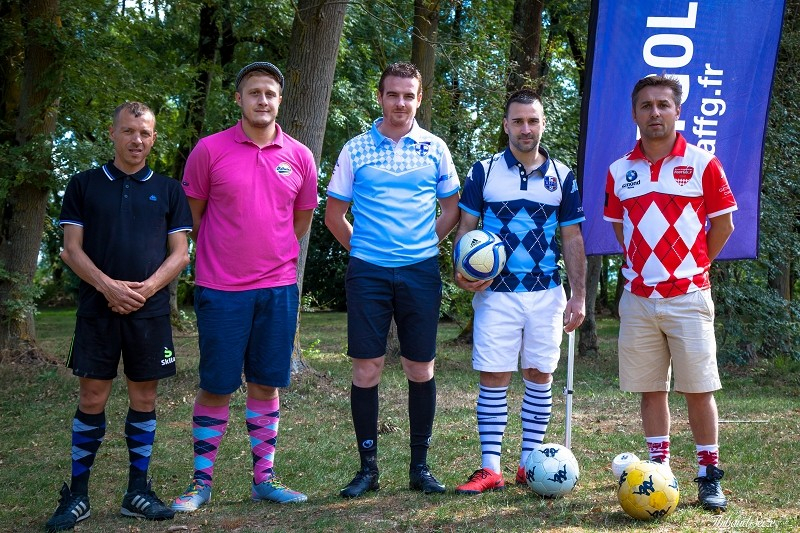 27-footgolf.jpeg