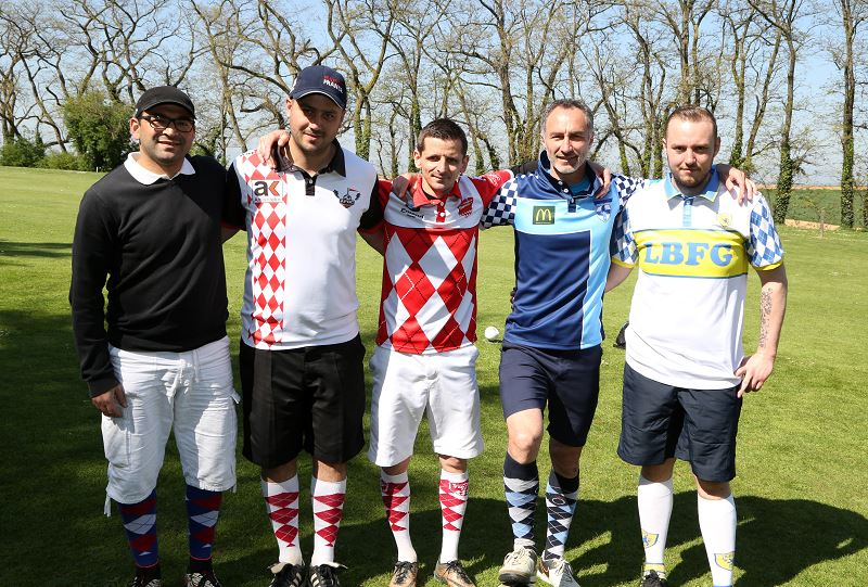28-footgolf-2017-b-tournaire.jpeg