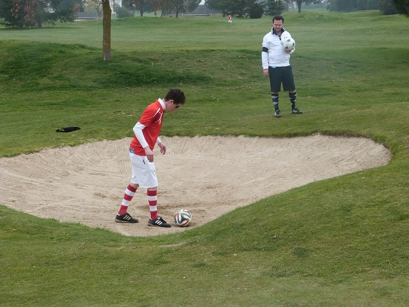 28-footgolf-cup-2015-etape-2-toulouse-seilh-21032015-lumix.jpeg