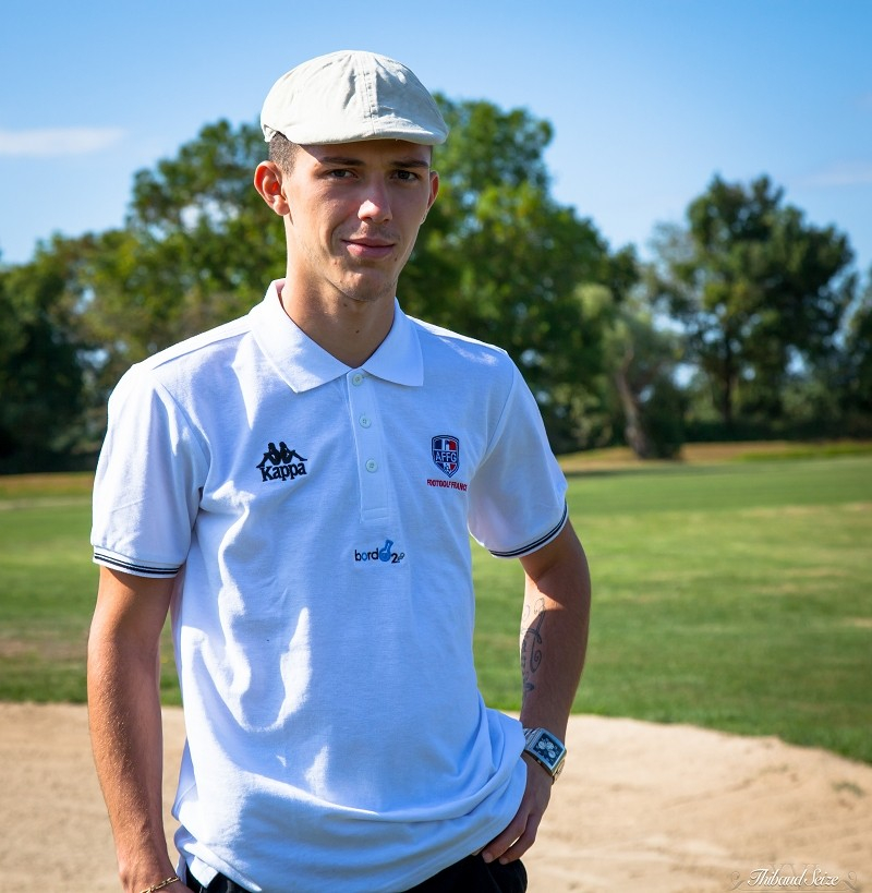 28-footgolf.jpeg
