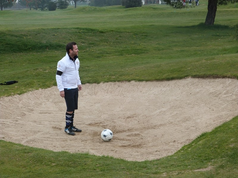 29-footgolf-cup-2015-etape-2-toulouse-seilh-21032015-lumix.jpeg