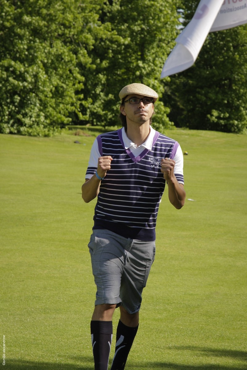 29-footgolf-r-emilie-alexandrine.jpeg