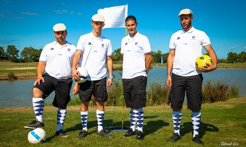 29-footgolf.jpeg