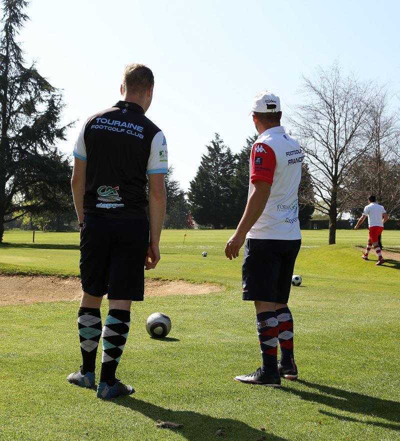 3-footgolf-2017-b-tournaire.jpeg