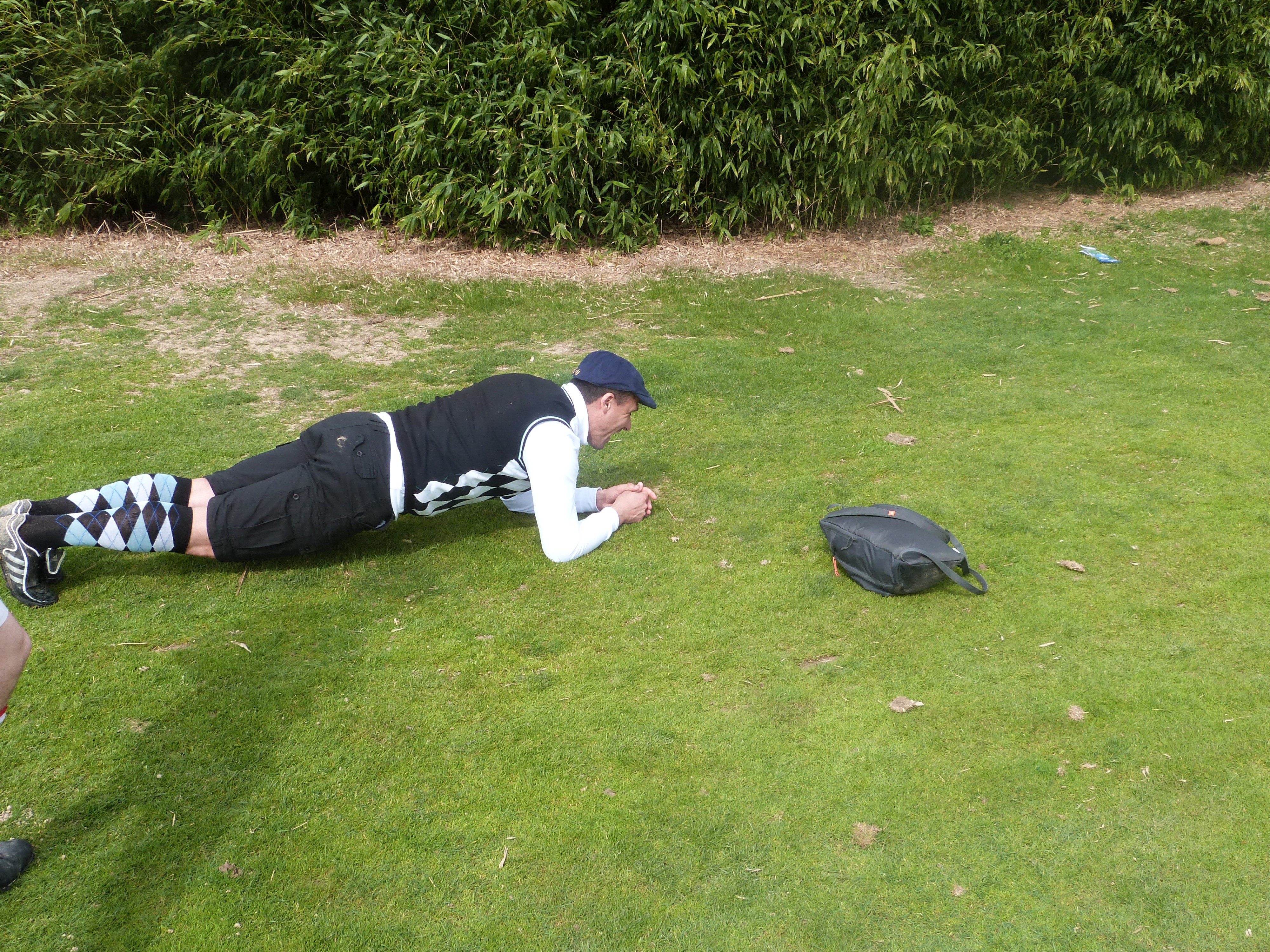 3-footgolf-cup-2015-etape-2-toulouse-seilh-21032015-lumix.jpeg