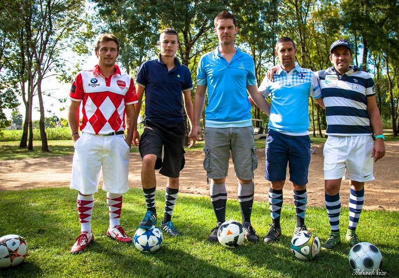 3-footgolf.jpeg