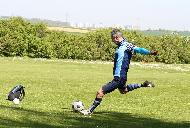 30-footgolf-2017-b-tournaire.jpeg
