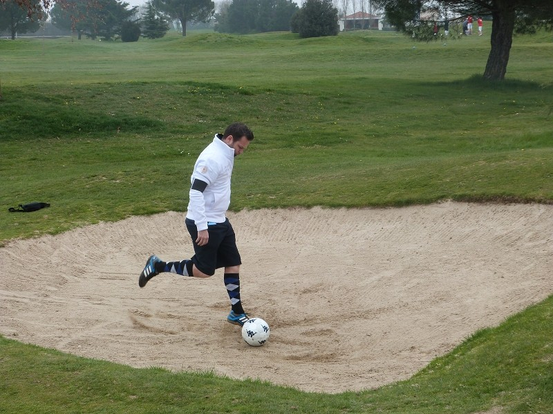 30-footgolf-cup-2015-etape-2-toulouse-seilh-21032015-lumix.jpeg