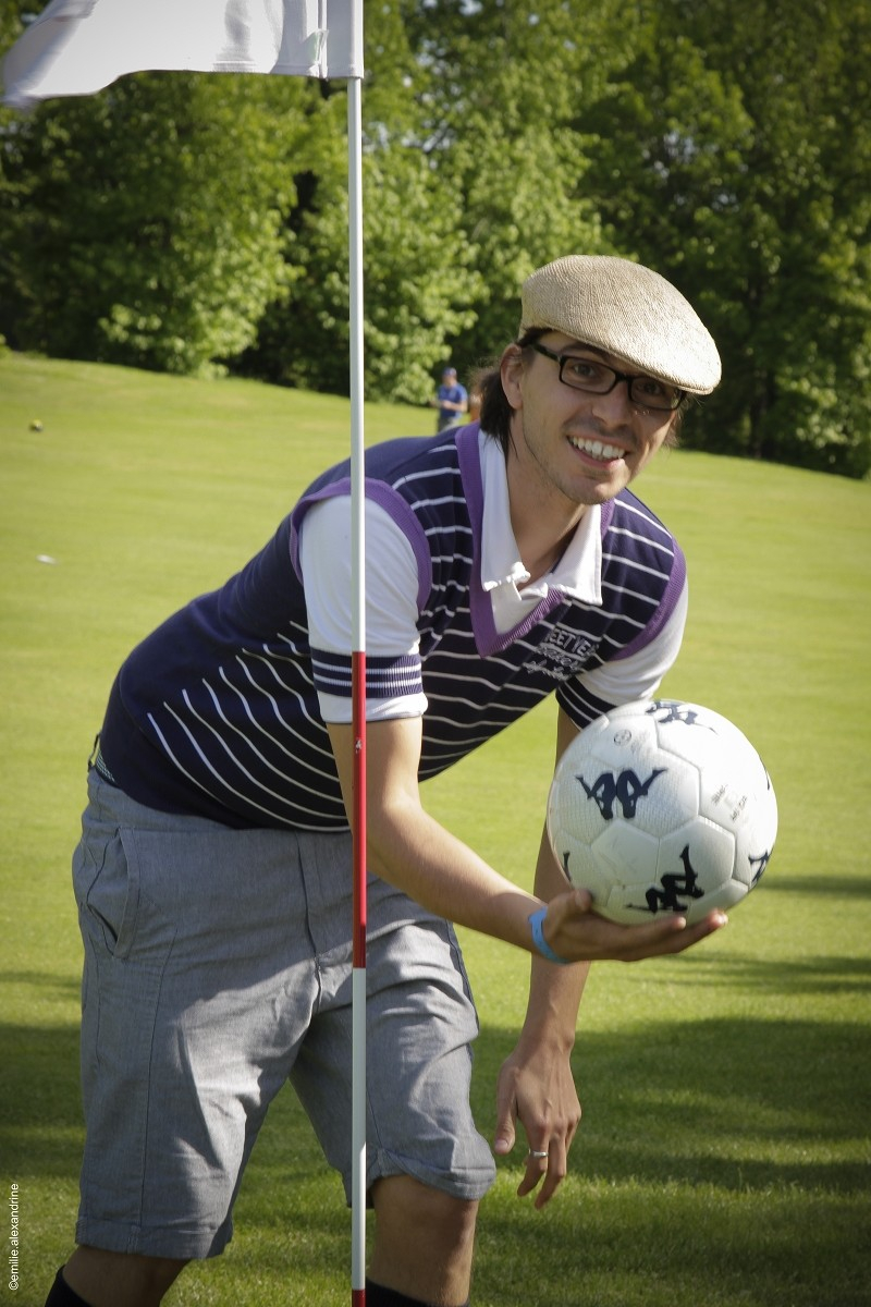 30-footgolf-r-emilie-alexandrine.jpeg