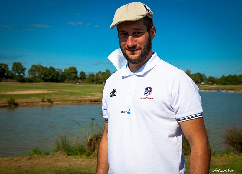 30-footgolf.jpeg