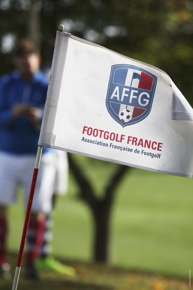31-affg-c-emilie-alexandrine.jpeg