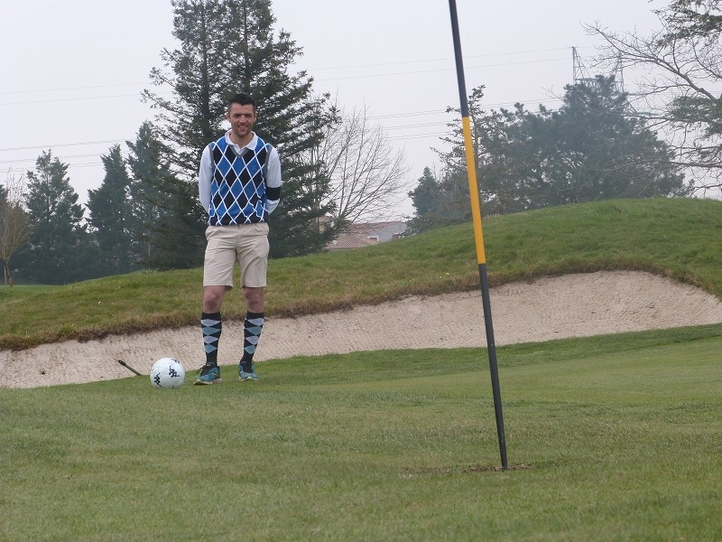31-footgolf-cup-2015-etape-2-toulouse-seilh-21032015-lumix.jpeg