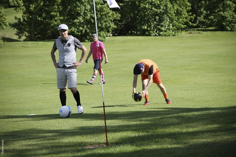 31-footgolf-r-emilie-alexandrine.jpeg