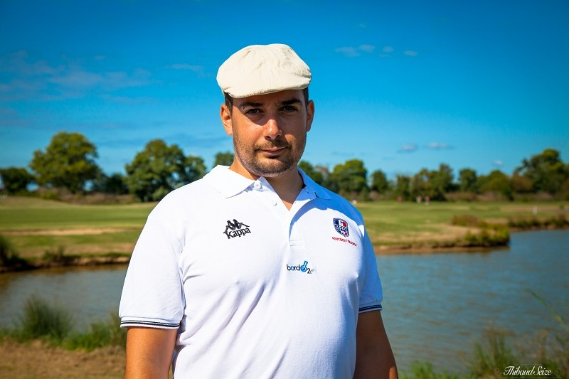 31-footgolf.jpeg