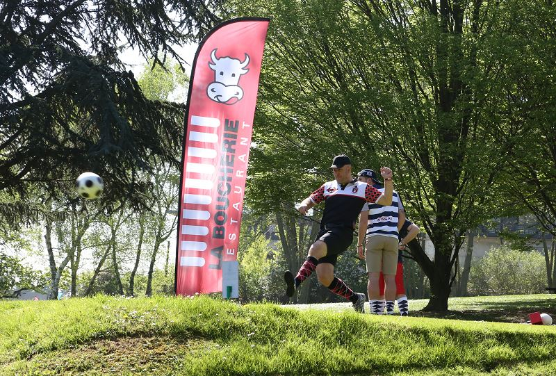 32-footgolf-2017-b-tournaire.jpeg
