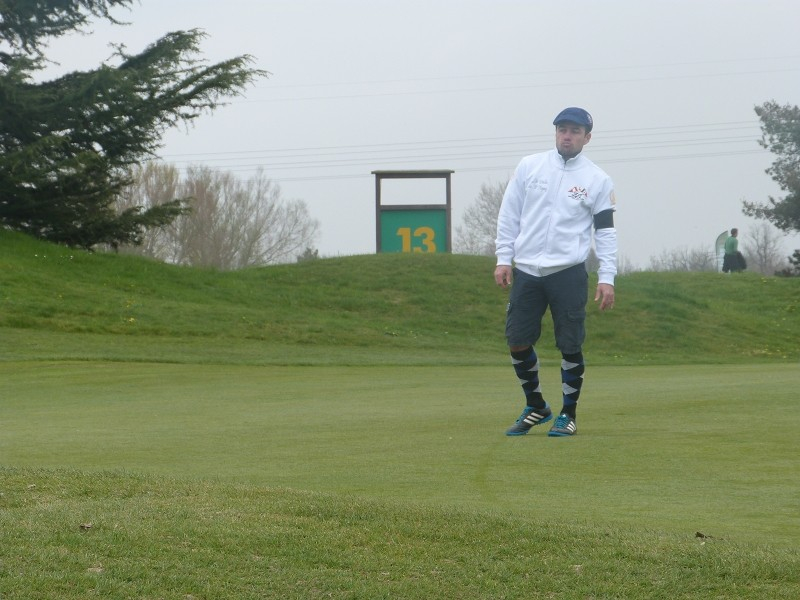 32-footgolf-cup-2015-etape-2-toulouse-seilh-21032015-lumix.jpeg