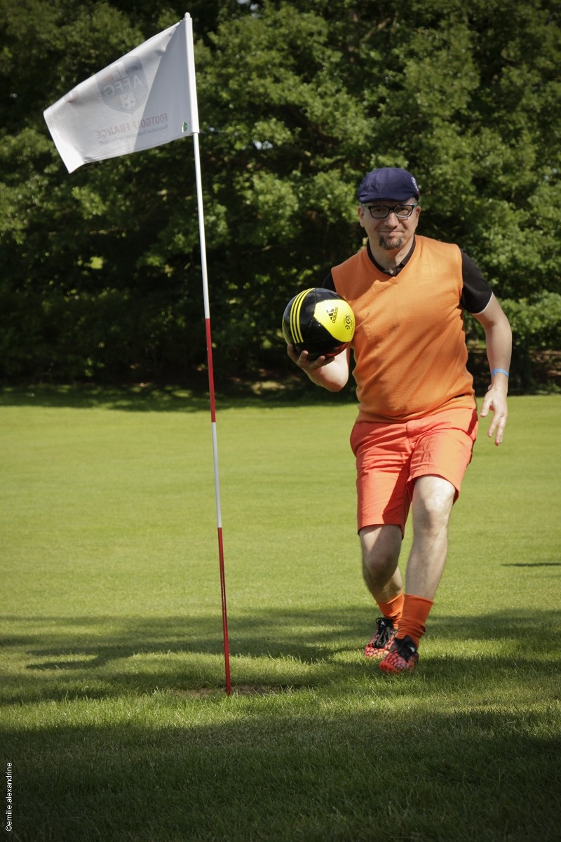 32-footgolf-r-emilie-alexandrine.jpeg