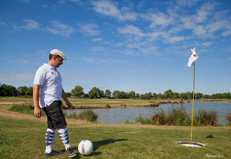 32-footgolf.jpeg