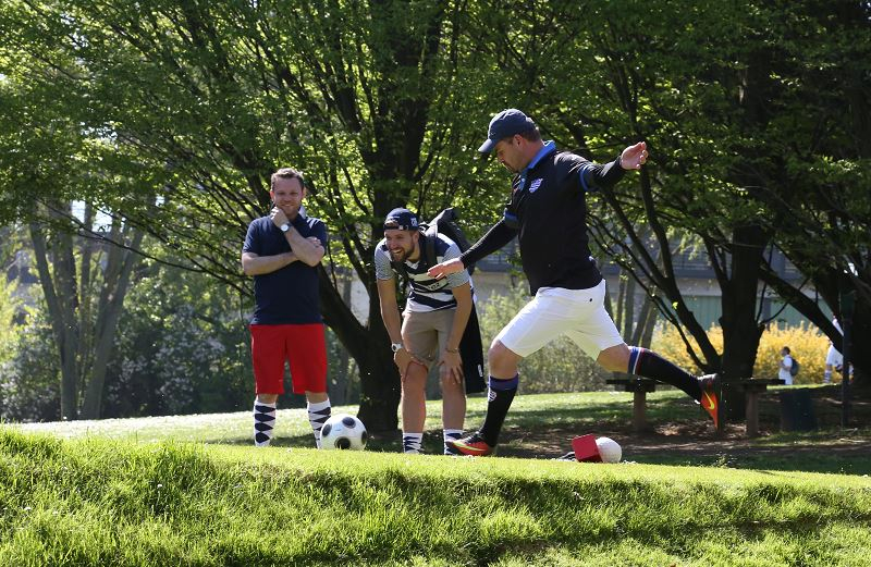 33-footgolf-2017-b-tournaire.jpeg