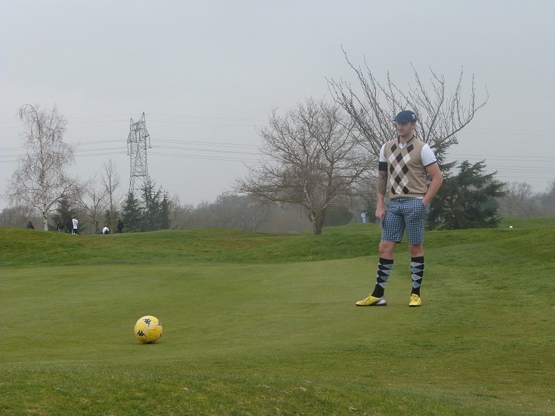 33-footgolf-cup-2015-etape-2-toulouse-seilh-21032015-lumix.jpeg