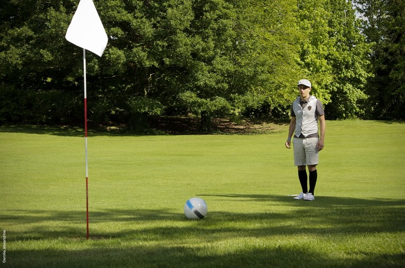 33-footgolf-r-emilie-alexandrine.jpeg