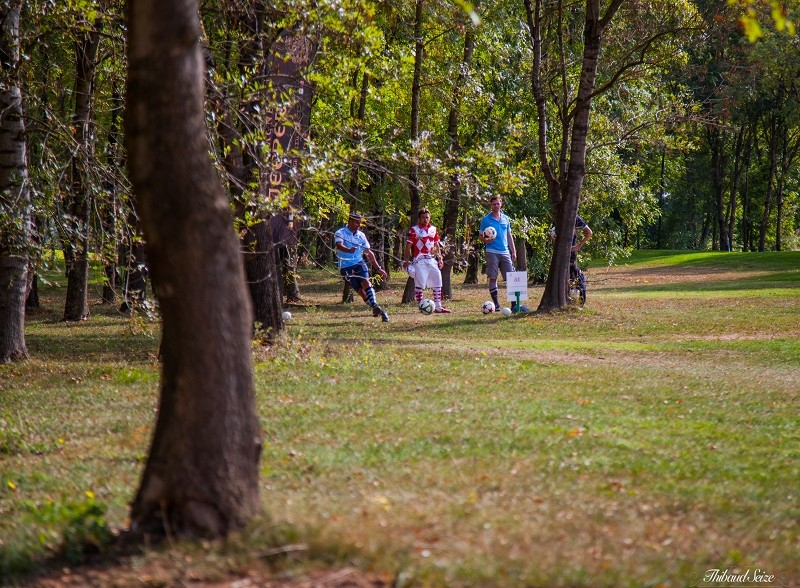 33-footgolf.jpeg