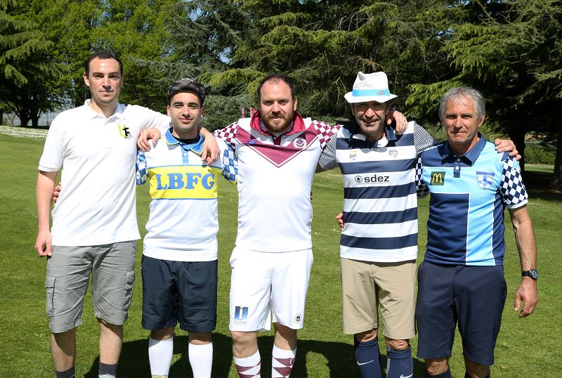 34-footgolf-2017-b-tournaire.jpeg