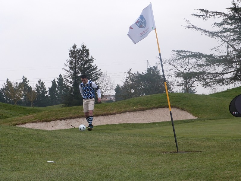 34-footgolf-cup-2015-etape-2-toulouse-seilh-21032015-lumix.jpeg