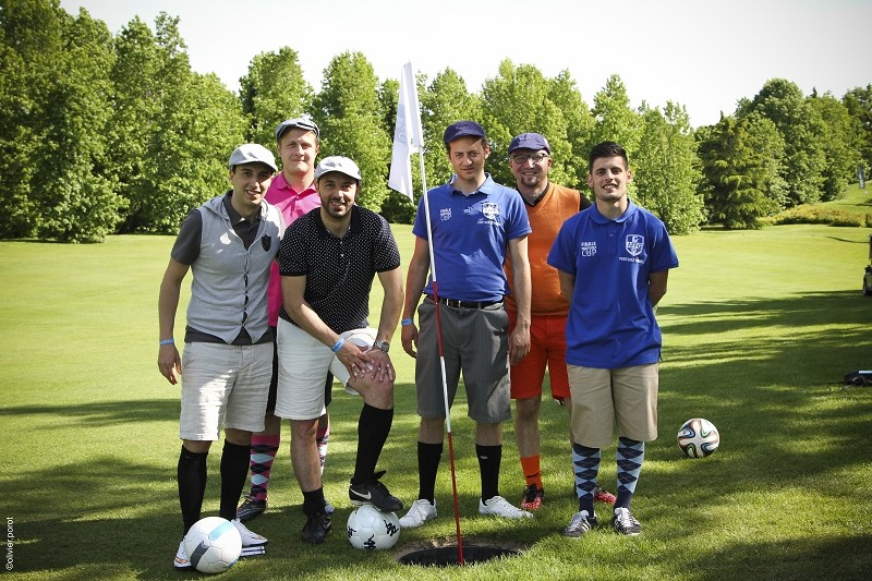 34-footgolf-r-emilie-alexandrine.jpeg