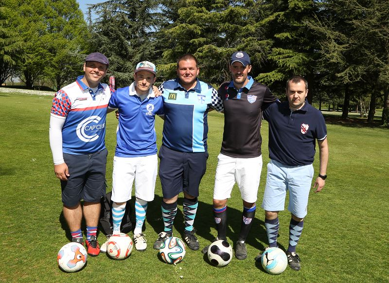 35-footgolf-2017-b-tournaire.jpeg