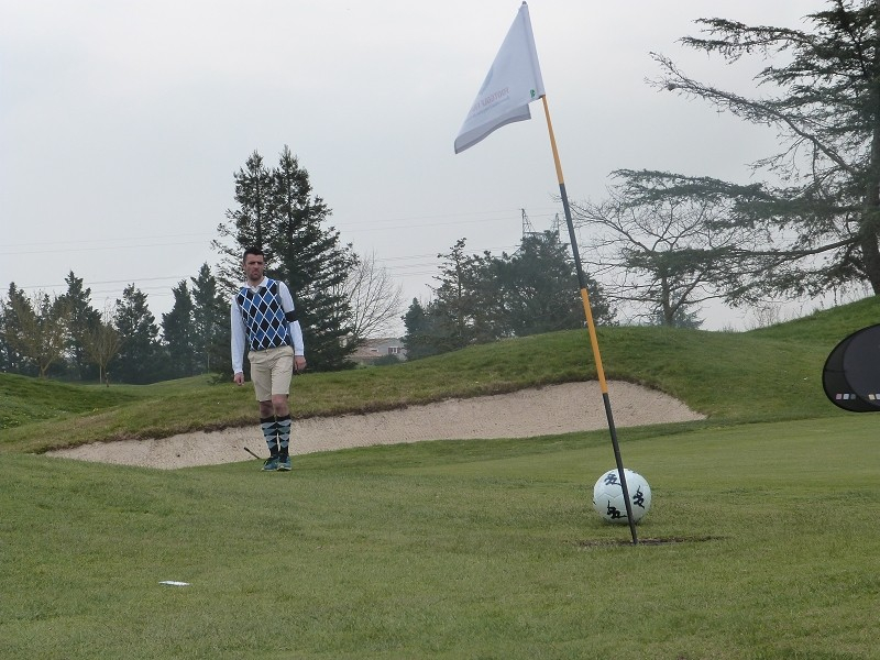 35-footgolf-cup-2015-etape-2-toulouse-seilh-21032015-lumix.jpeg