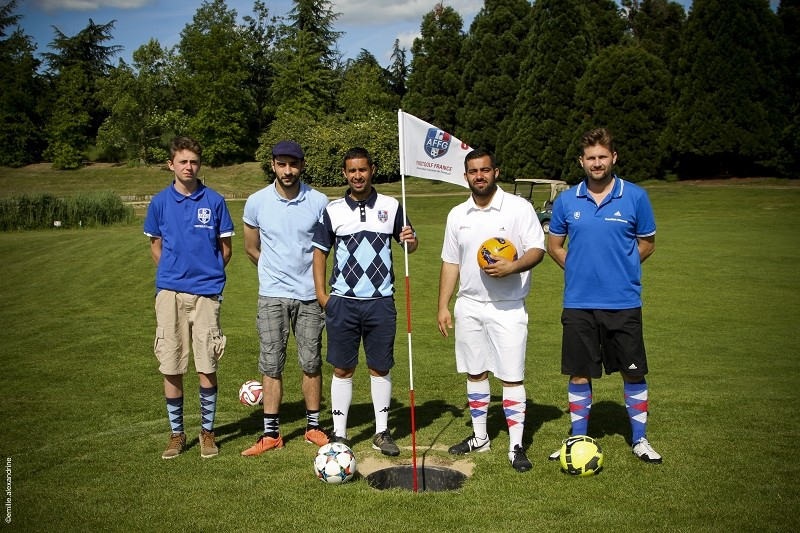 35-footgolf-r-emilie-alexandrine.jpeg