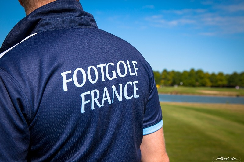 35-footgolf.jpeg