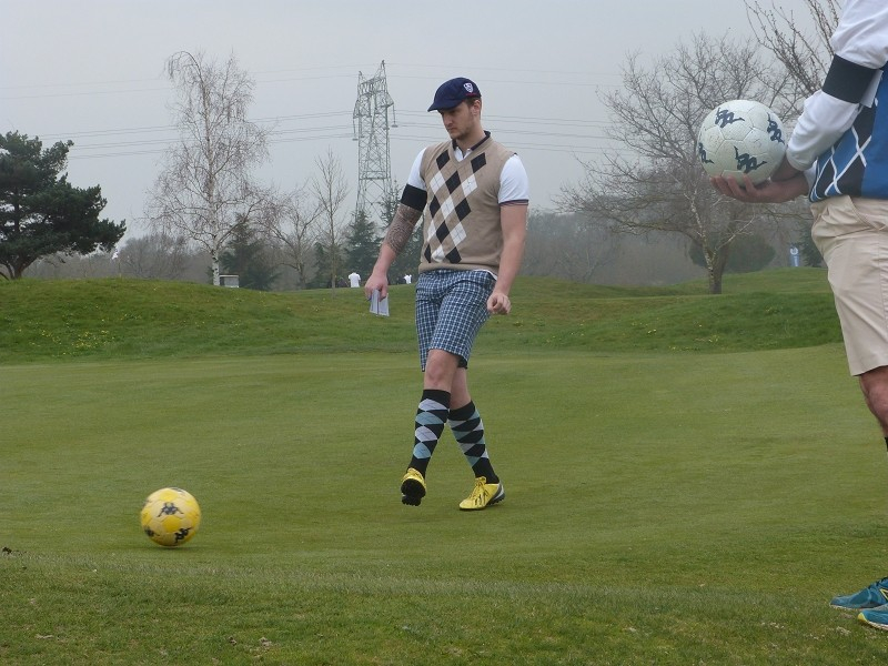 36-footgolf-cup-2015-etape-2-toulouse-seilh-21032015-lumix.jpeg