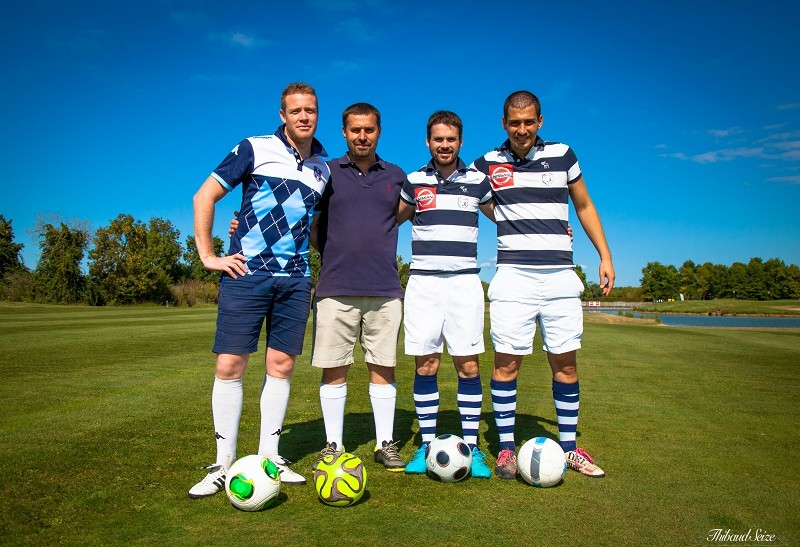 36-footgolf.jpeg