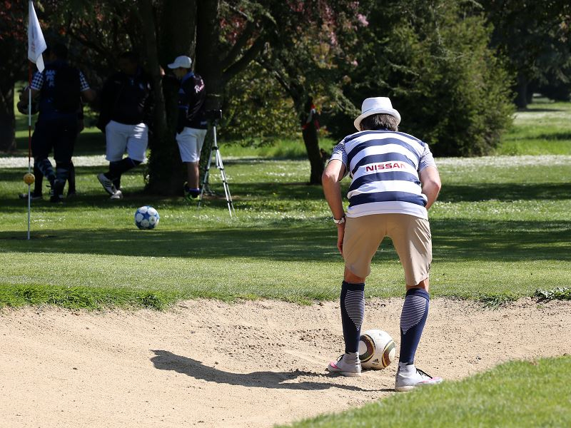 37-footgolf-2017-b-tournaire.jpeg