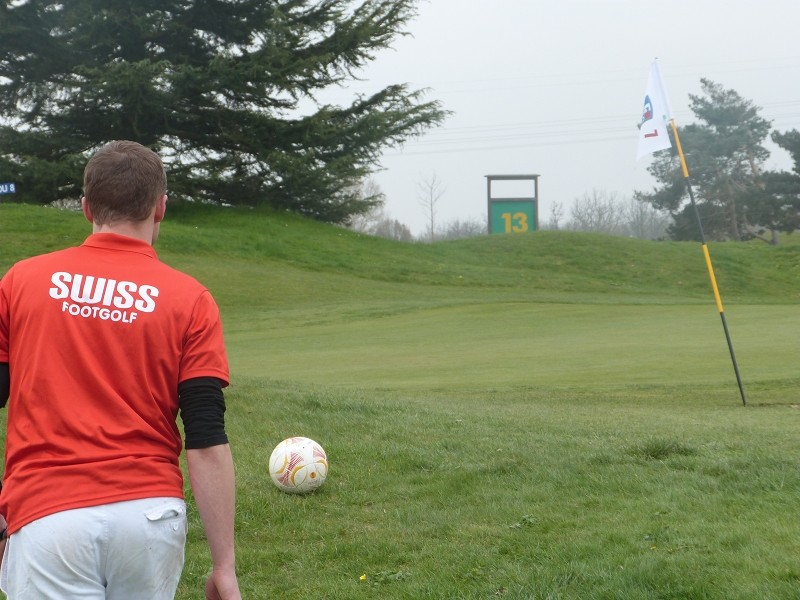 37-footgolf-cup-2015-etape-2-toulouse-seilh-21032015-lumix.jpeg