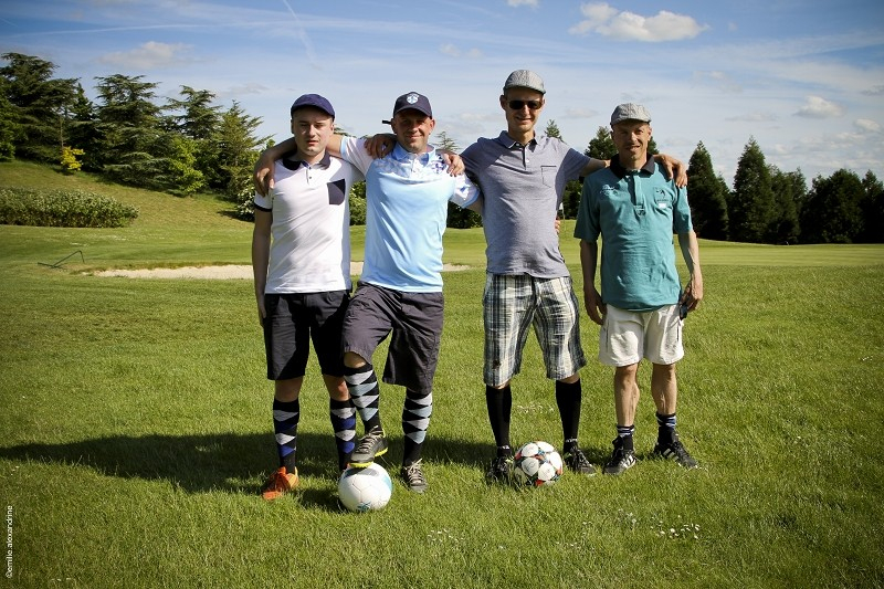 37-footgolf-r-emilie-alexandrine.jpeg