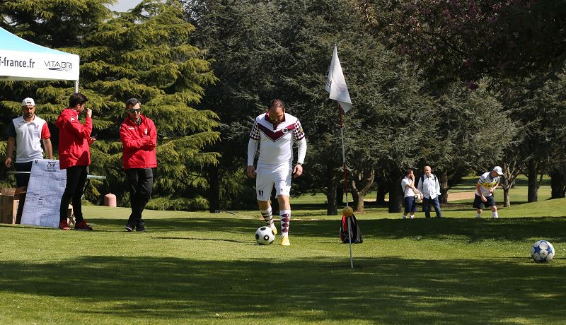38-footgolf-2017-b-tournaire.jpeg