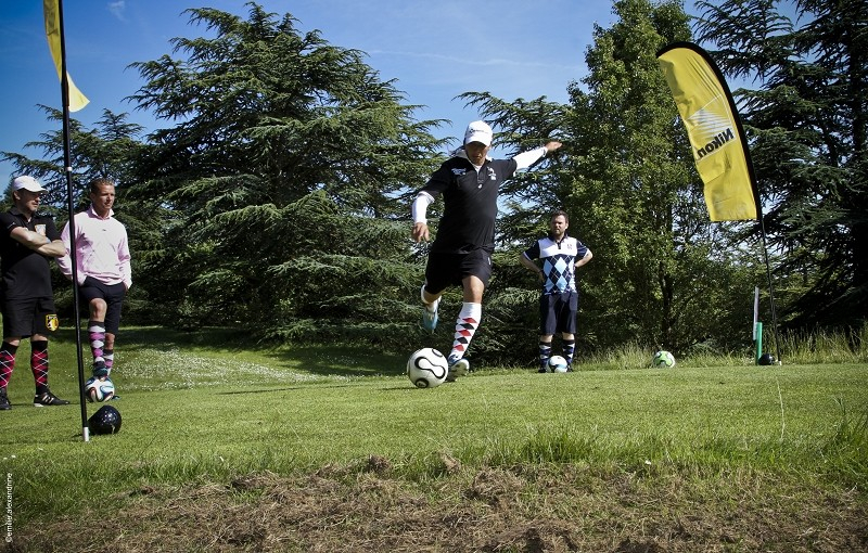 38-footgolf-r-emilie-alexandrine.jpeg