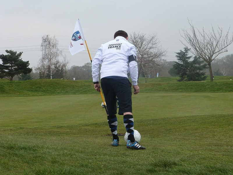 39-footgolf-cup-2015-etape-2-toulouse-seilh-21032015-lumix.jpeg