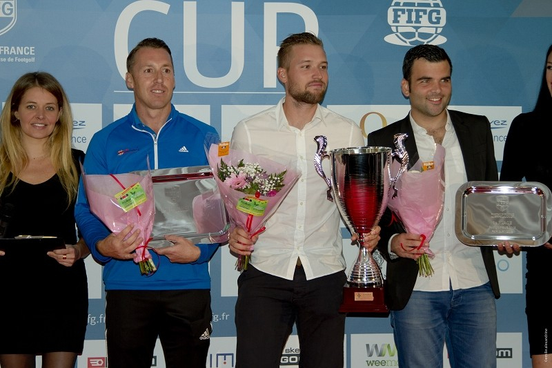 finale-podium finale-podium
