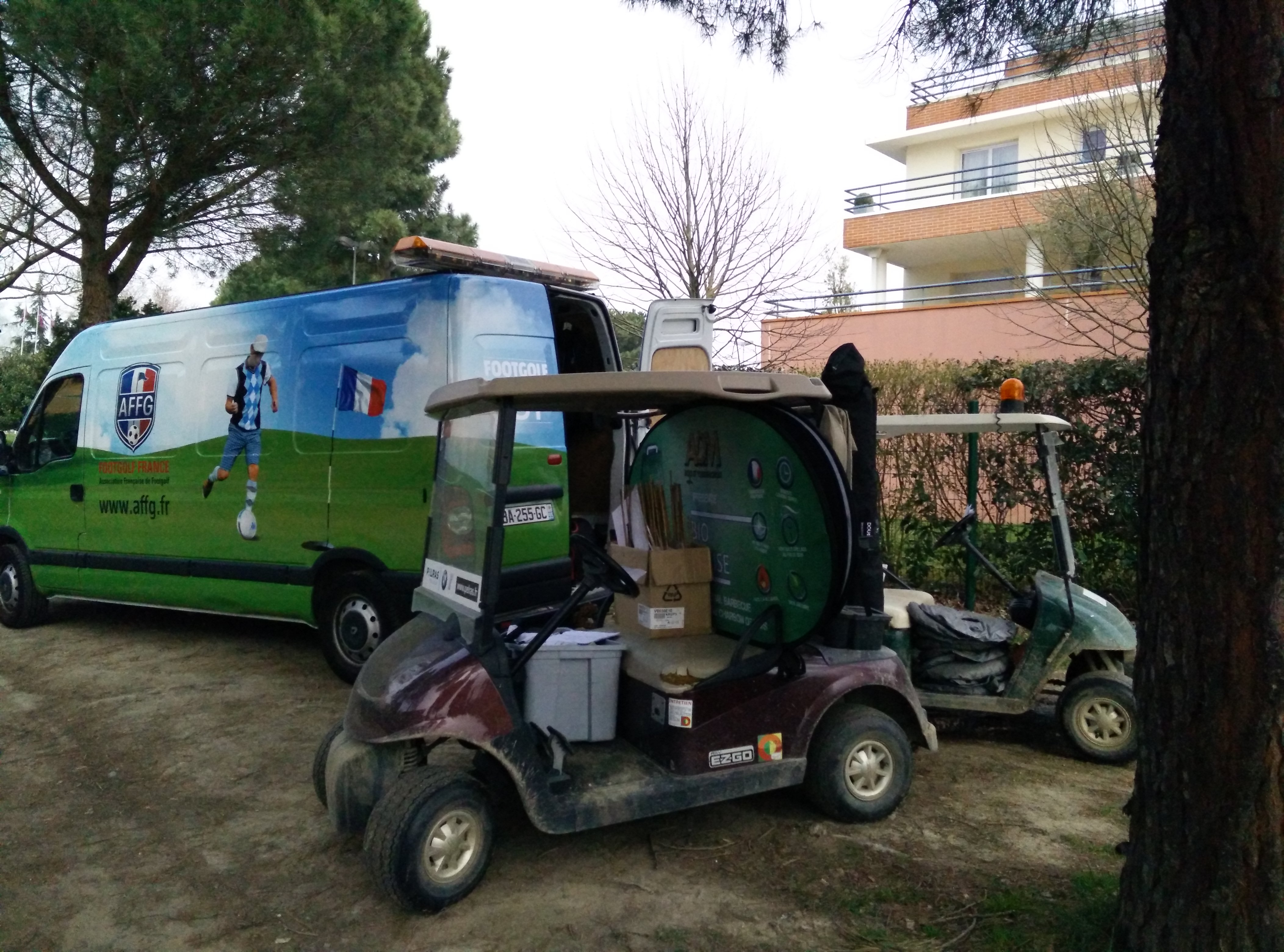 4-footgolf-cup-2015-etape-2-toulouse-seilh.jpeg