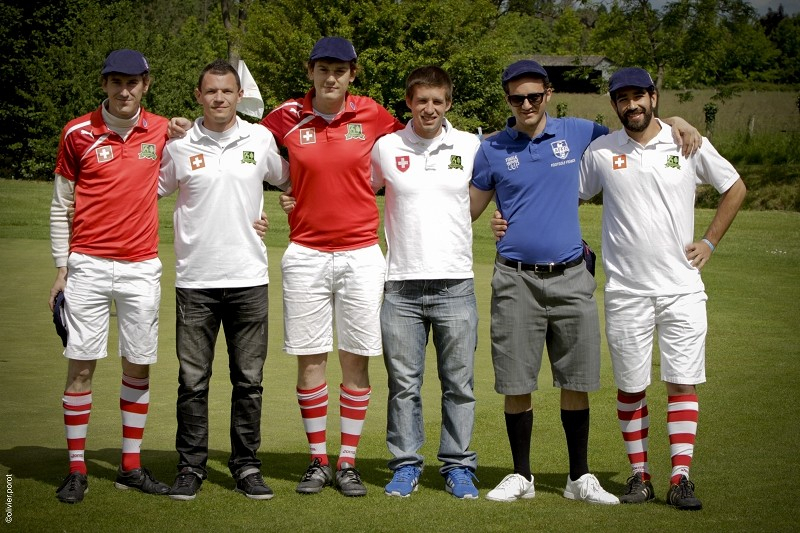 4-footgolf-r-emilie-alexandrine.jpeg