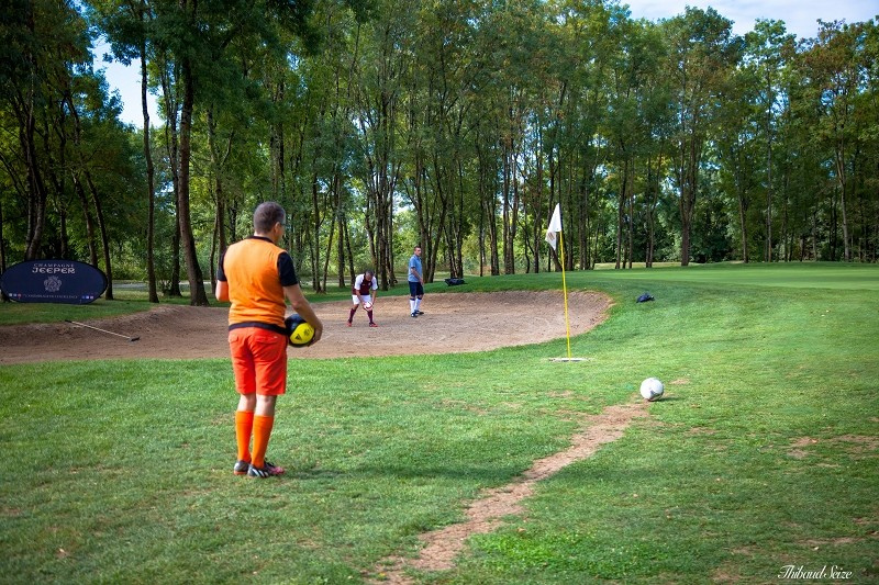 4-footgolf.jpeg