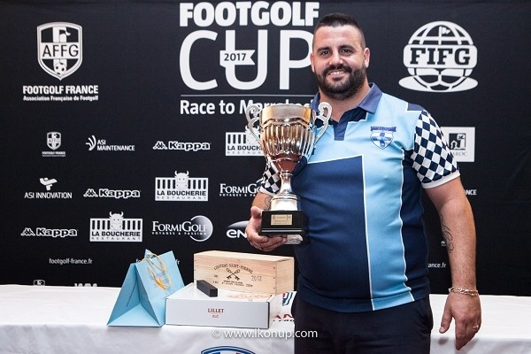 4-ikonup_footgolf_52.jpg