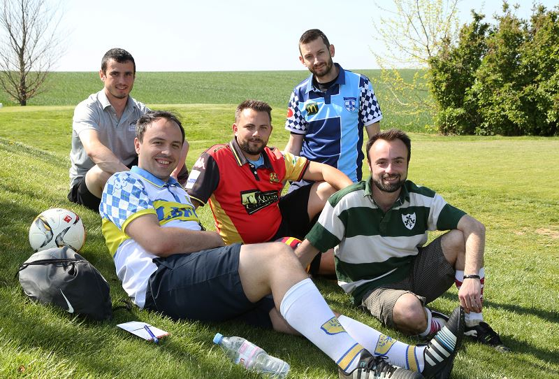 40-footgolf-2017-b-tournaire.jpeg