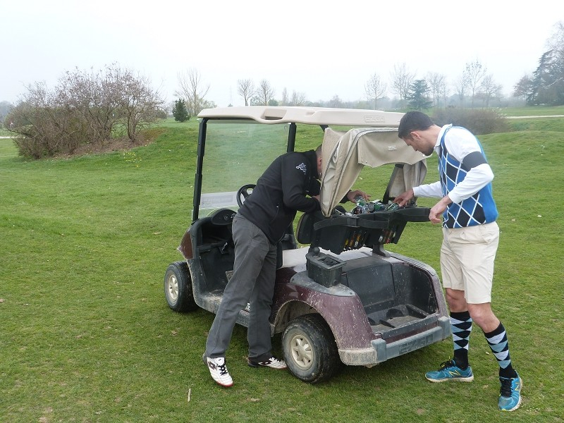40-footgolf-cup-2015-etape-2-toulouse-seilh-21032015-lumix.jpeg